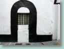 Eivissa Dalt Vila4.jpg